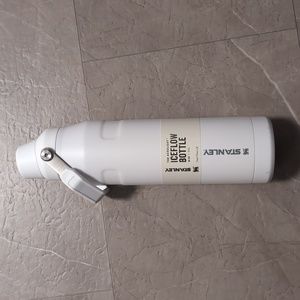 ICEFLOW™ BOTTLE WITH FAST FLOW LID | 36 OZ